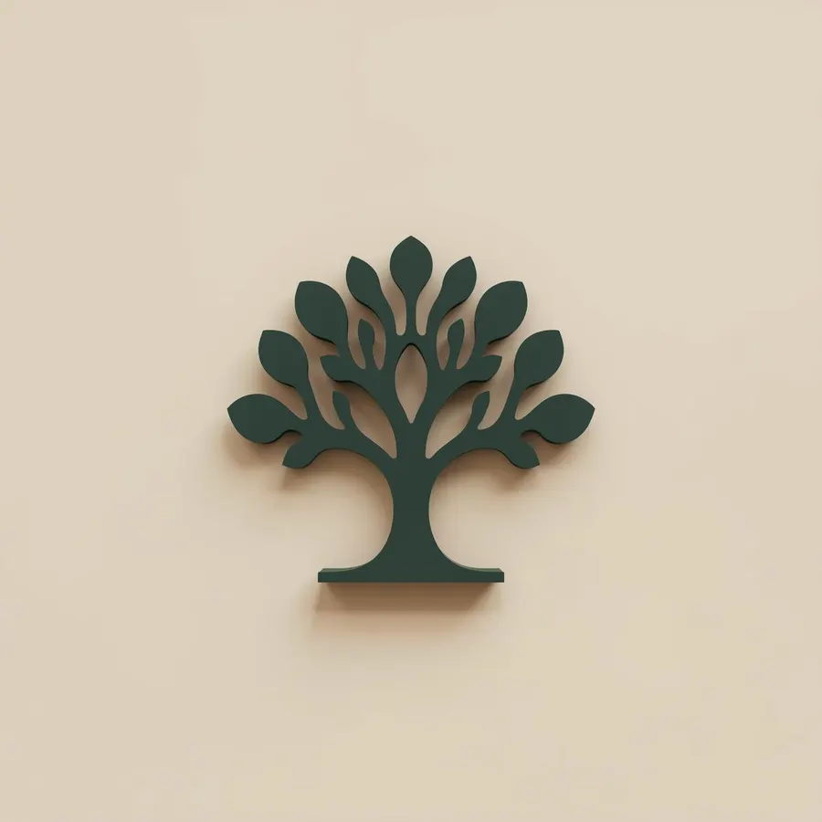 Eco-conscious cleaning