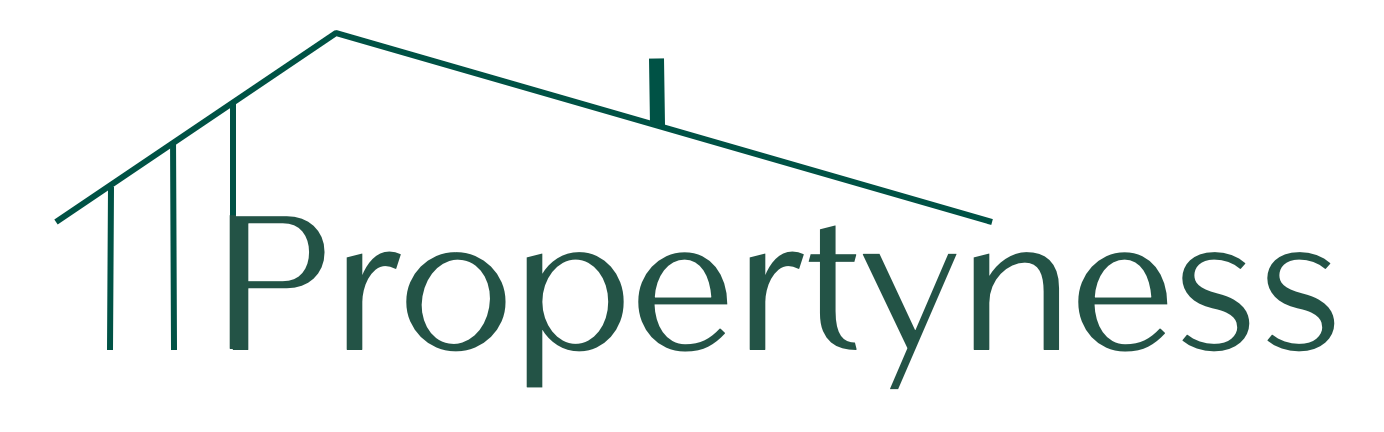 PROPERTYNESS UK