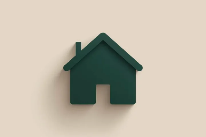 Propertyness house