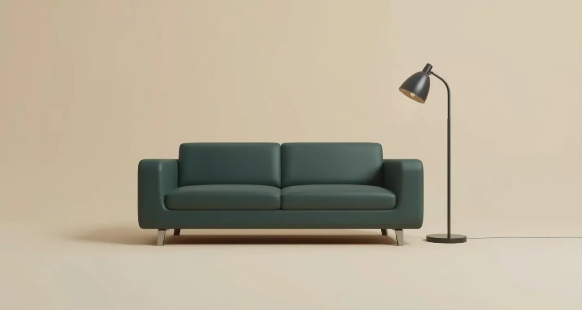 Carpet & Upholstery Care